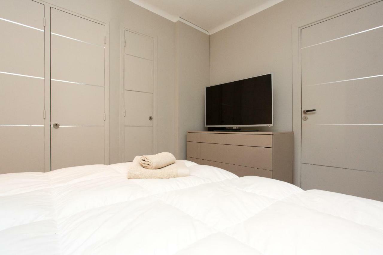 24 Aout Sucquet Apartment Cannes Exterior photo
